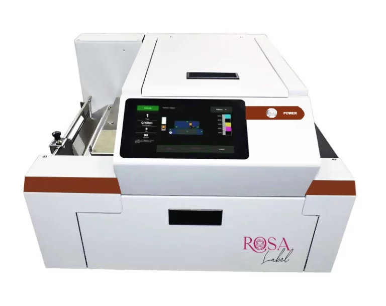 1-DIGITAL-PRINTER (Copy)