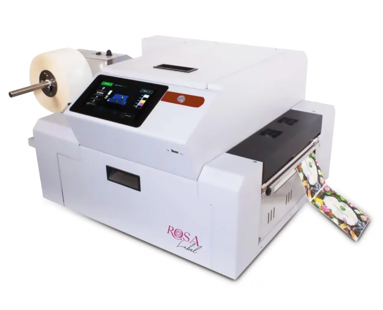 2-DIGITAL-PRINTER (Copy)