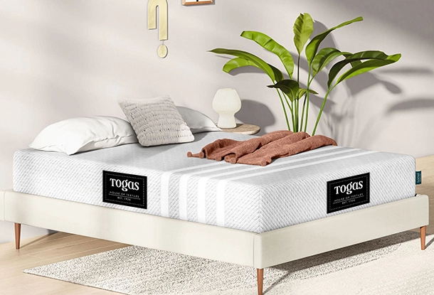 leesa-mattress-originalhybrid-04-610 (Copy)